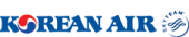 Korean Air Coupon & Promo Codes Korean Air Coupon & Promo Codes
