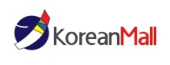 Koreanmall Coupon & Promo Codes Koreanmall Coupon & Promo Codes