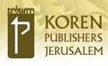 Koren Publishers Coupon & Promo Codes