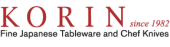 Korin Coupon & Promo Codes Korin Coupon & Promo Codes