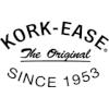 KorkEase Coupon & Promo Codes