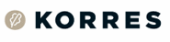 Korres Coupon & Promo Codes Korres Coupon & Promo Codes
