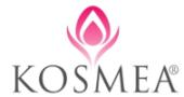 Kosmea USA Coupon & Promo Codes Kosmea USA Coupon & Promo Codes