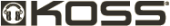 Koss Coupon & Promo Codes Koss Coupon & Promo Codes