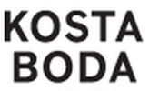 Kosta Boda Coupon & Promo Codes