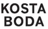 Kosta Boda Coupon & Promo Codes Kosta Boda Coupon & Promo Codes