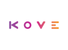 Kove Coupon & Promo Codes Kove Coupon & Promo Codes