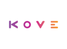 Kove Coupon & Promo Codes