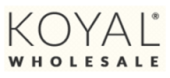 Koyal Wholesale Coupon & Promo Codes