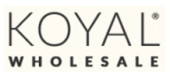 Koyal Wholesale Coupon & Promo Codes Koyal Wholesale Coupon & Promo Codes