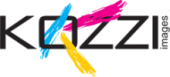 Kozzi Images Coupon & Promo Codes