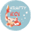 Krafty Koi Coupon & Promo Codes