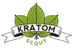 Kratom Scout Coupon & Promo Codes