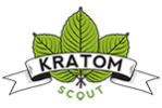 Kratom Scout Coupon & Promo Codes Kratom Scout Coupon & Promo Codes