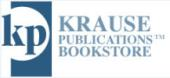 Krause Publications Coupon & Promo Codes