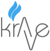 KRAVE Coupon & Promo Codes