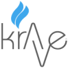 KRAVE Coupon & Promo Codes KRAVE Coupon & Promo Codes