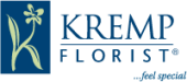 Kremp Coupon & Promo Codes