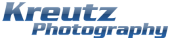 Kreutz Photography Coupon & Promo Codes Kreutz Photography Coupon & Promo Codes