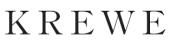 Krewe Coupon & Promo Codes Krewe Coupon & Promo Codes