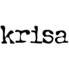 Krisa Coupon & Promo Codes Krisa Coupon & Promo Codes