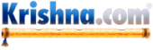 Krishna.com Coupon & Promo Codes Krishna.com Coupon & Promo Codes