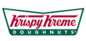 Krispy Kreme Coupon & Promo Codes Krispy Kreme Coupon & Promo Codes