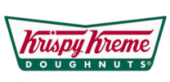 Krispy Kreme Coupon & Promo Codes