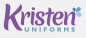 Kristen Uniforms Coupon & Promo Codes Kristen Uniforms Coupon & Promo Codes