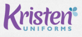 Kristen Uniforms Coupon & Promo Codes