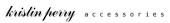 Kristinperry Coupon & Promo Codes Kristinperry Coupon & Promo Codes