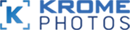 Krome Photos Coupon & Promo Codes Krome Photos Coupon & Promo Codes