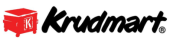 KrudMart Coupon & Promo Codes KrudMart Coupon & Promo Codes