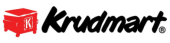 KrudMart Coupon & Promo Codes