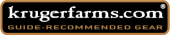Kruger Farms Coupon & Promo Codes Kruger Farms Coupon & Promo Codes