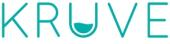 KRUVE Coupon & Promo Codes KRUVE Coupon & Promo Codes