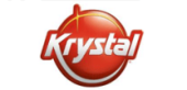 Krystal Coupon & Promo Codes