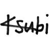 Ksubi Coupon & Promo Codes Ksubi Coupon & Promo Codes