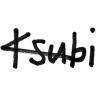 Ksubi Coupon & Promo Codes