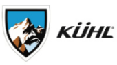 Kuhl Coupon & Promo Codes