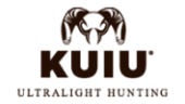 Kuiu Coupon & Promo Codes