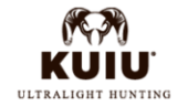 Kuiu