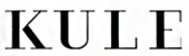 KULE Coupon & Promo Codes KULE Coupon & Promo Codes