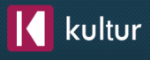 Kultur Coupon & Promo Codes Kultur Coupon & Promo Codes