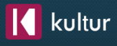 Kultur Coupon & Promo Codes