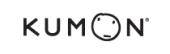 Kumon Coupon & Promo Codes Kumon Coupon & Promo Codes