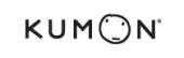 Kumon Coupon & Promo Codes