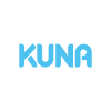 Kuna Coupon & Promo Codes