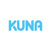 Kuna Coupon & Promo Codes Kuna Coupon & Promo Codes