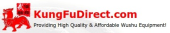 KungFu Direct Coupon & Promo Codes KungFu Direct Coupon & Promo Codes